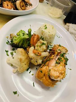 Product - La Mula Terca in South Philadelphia - Philadelphia, PA Mexican Restaurants