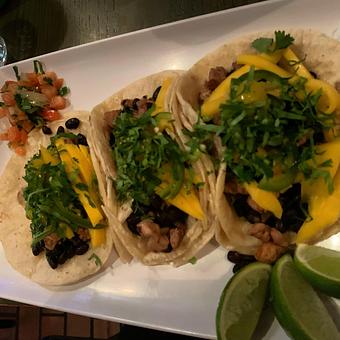 Product - La Mula Terca in South Philadelphia - Philadelphia, PA Mexican Restaurants