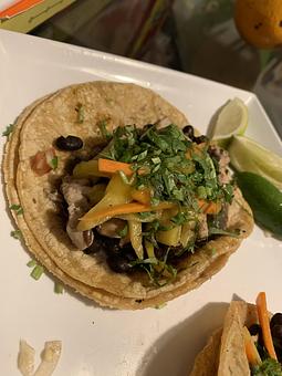 Product - La Mula Terca in South Philadelphia - Philadelphia, PA Mexican Restaurants