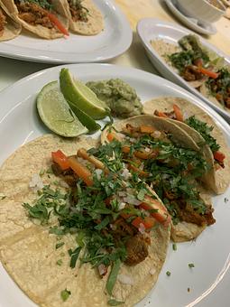 Product - La Mula Terca in South Philadelphia - Philadelphia, PA Mexican Restaurants