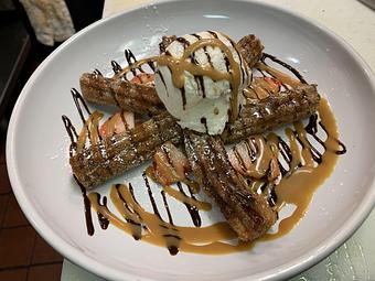 Product - La Mula Terca in South Philadelphia - Philadelphia, PA Mexican Restaurants