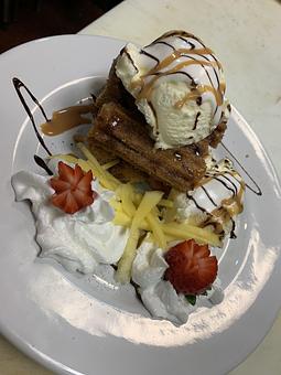 Product - La Mula Terca in South Philadelphia - Philadelphia, PA Mexican Restaurants