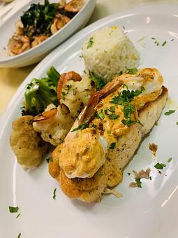 Product - La Mula Terca in South Philadelphia - Philadelphia, PA Mexican Restaurants