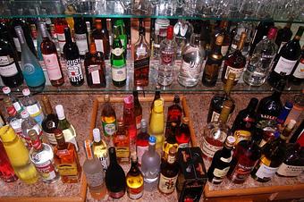 Product - La Perle Caribbean in Everett, MA American Restaurants