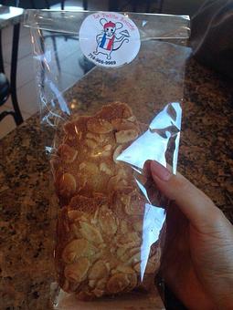 Product - La Petite Sourie - French Bakery Cafe & Bistro in Santa Ana, CA Coffee, Espresso & Tea House Restaurants