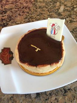 Product - La Petite Sourie - French Bakery Cafe & Bistro in Santa Ana, CA Coffee, Espresso & Tea House Restaurants