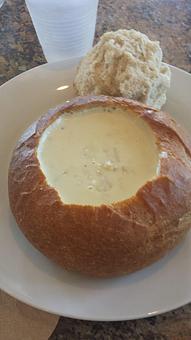 Product - La Petite Sourie - French Bakery Cafe & Bistro in Santa Ana, CA Coffee, Espresso & Tea House Restaurants