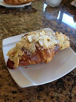 Product - La Petite Sourie - French Bakery Cafe & Bistro in Santa Ana, CA Coffee, Espresso & Tea House Restaurants