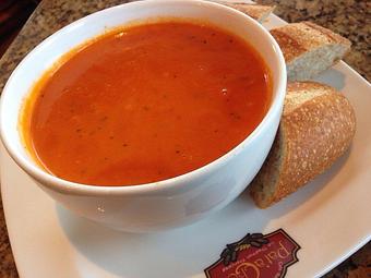 Product - La Petite Sourie - French Bakery Cafe & Bistro in Santa Ana, CA Coffee, Espresso & Tea House Restaurants