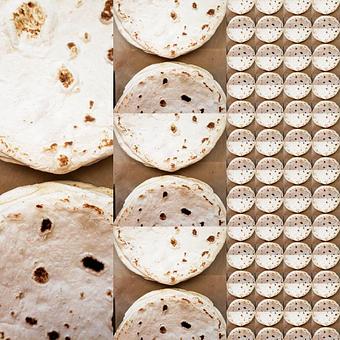 Product - La piadina - Italian Flatbread Sandwiches in Fort Collins, CO Italian Restaurants