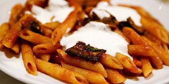 Product - La Piazza Italian Restaurant in Florham Park, NJ American Restaurants