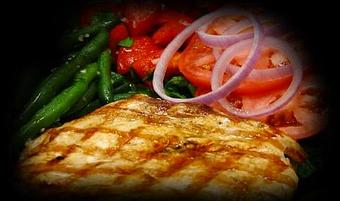 Product - La Rosa Chicken and Grill Wayne in Wayne, NJ American Restaurants