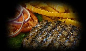 Product - La Rosa Chicken and Grill Wayne in Wayne, NJ American Restaurants