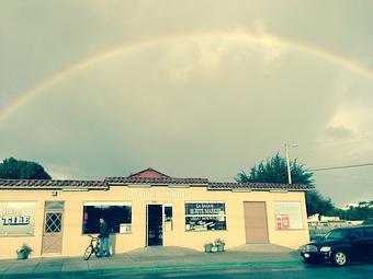 Product - LA Sala's Bi-Rite Market in Monterey, CA Delicatessen Restaurants