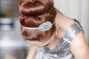 Product - La Salon Bianca in Rochester, NY Beauty Salons