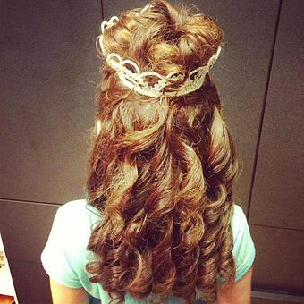 Product - La Salon Bianca in Rochester, NY Beauty Salons