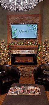 Product - La Salon Bianca in Rochester, NY Beauty Salons
