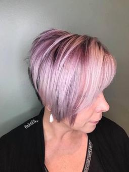 Product - La Salon Bianca in Rochester, NY Beauty Salons