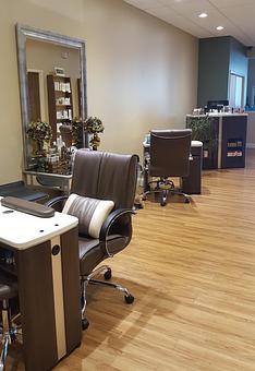 Product - La Salon Bianca in Rochester, NY Beauty Salons