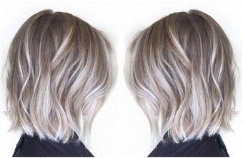 Product - La Salon Bianca in Rochester, NY Beauty Salons
