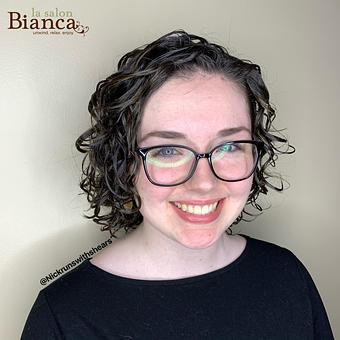 Product - La Salon Bianca in Rochester, NY Beauty Salons