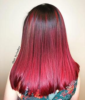 Product - La Salon Bianca in Rochester, NY Beauty Salons