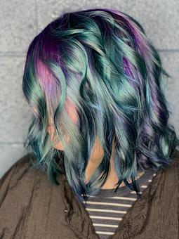 Product - La Salon Bianca in Rochester, NY Beauty Salons