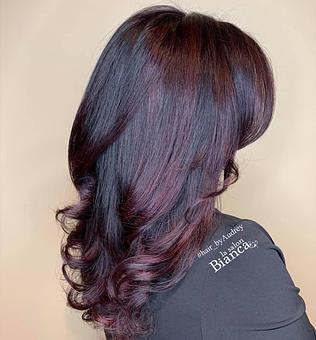 Product - La Salon Bianca in Rochester, NY Beauty Salons