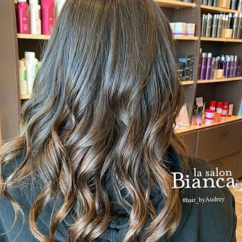 Product - La Salon Bianca in Rochester, NY Beauty Salons