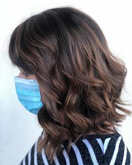 Product - La Salon Bianca in Rochester, NY Beauty Salons