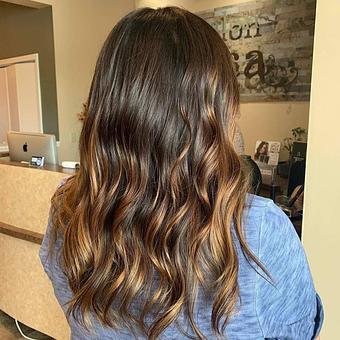 Product - La Salon Bianca in Rochester, NY Beauty Salons