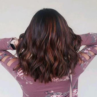 Product - La Salon Bianca in Rochester, NY Beauty Salons