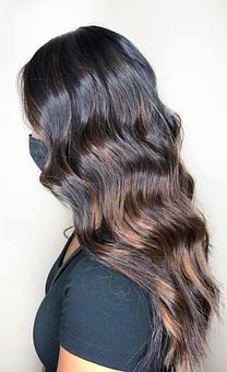 Product - La Salon Bianca in Rochester, NY Beauty Salons