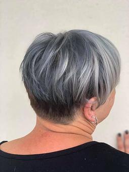 Product - La Salon Bianca in Rochester, NY Beauty Salons