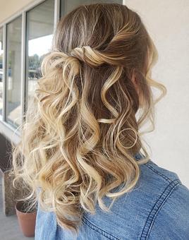 Product - La Salon Bianca in Rochester, NY Beauty Salons