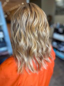 Product - La Salon Bianca in Rochester, NY Beauty Salons