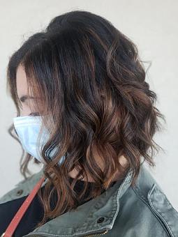 Product - La Salon Bianca in Rochester, NY Beauty Salons