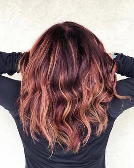 Product - La Salon Bianca in Rochester, NY Beauty Salons