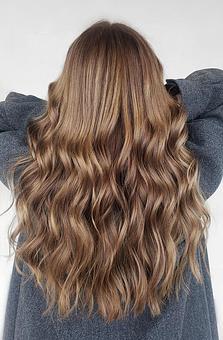 Product - La Salon Bianca in Rochester, NY Beauty Salons