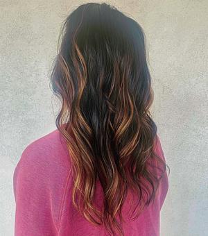 Product - La Salon Bianca in Rochester, NY Beauty Salons