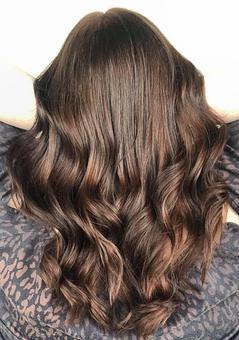 Product - La Salon Bianca in Rochester, NY Beauty Salons
