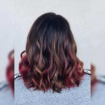 Product - La Salon Bianca in Rochester, NY Beauty Salons