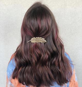 Product - La Salon Bianca in Rochester, NY Beauty Salons