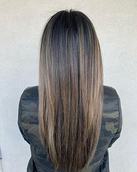 Product - La Salon Bianca in Rochester, NY Beauty Salons