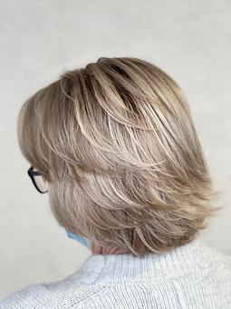 Product - La Salon Bianca in Rochester, NY Beauty Salons