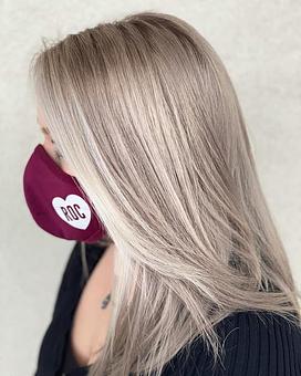 Product - La Salon Bianca in Rochester, NY Beauty Salons