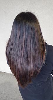 Product - La Salon Bianca in Rochester, NY Beauty Salons