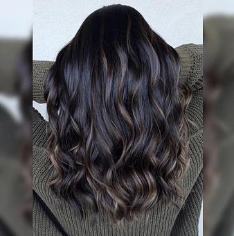 Product - La Salon Bianca in Rochester, NY Beauty Salons