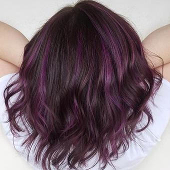 Product - La Salon Bianca in Rochester, NY Beauty Salons