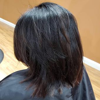 Product - La Salon Bianca in Rochester, NY Beauty Salons